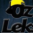 Oz Leks do Arrocha