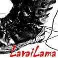 LavaiLama