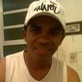 edmilson nascimento