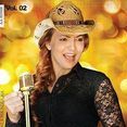 CANTORA VERACY