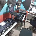 Studio  F-Áudio