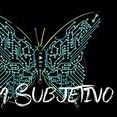 Tom Subjetivo