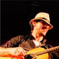 Compositor Fábio Polessi