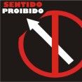 Banda Sentido Proibido