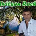 Edivilson Rocha