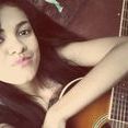 Rosy Gomes