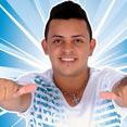 Carlinhos Maluco