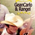 Gean carlo e rangel