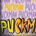 Puckman
