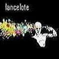Lancelote