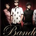 Bandini