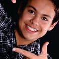 Cleyton Alessandro