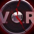 Banda V.O.R