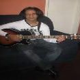 Ademir Junior