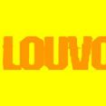 Louvor IBJO