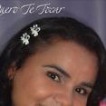 CANTORA LUCY OLIVEIRA