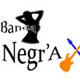 Banda NegrAxé