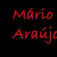 Mário Araújo