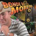 Bonde do Moreira