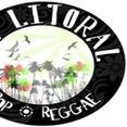 No Litoral