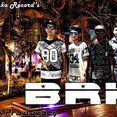 BRK Flow