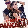 Eletro Pancadão