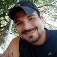 Alexandre Monteiro Costa