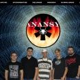 ANANSY