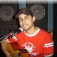 Roberto Vieira