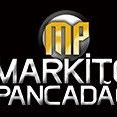 Markito Pancadão