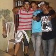 BLACK-O