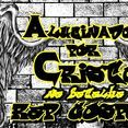 Alucinados Por Cristo