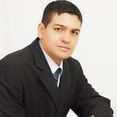 SIDNEY ALVES GOSPEL