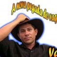 VALDIR O AMANTE DO NORDESTE