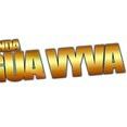 banda água vyva