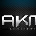 Aklame