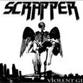 Scrapper