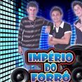 Império Do Forró