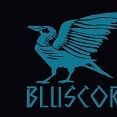 Bluscort
