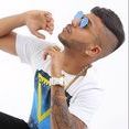 Mc Menor