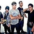 Banda Infekta
