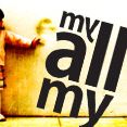 myallmy