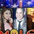 Moleca 100 Vergonha