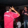 mc nede