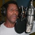DERIVALDO BATISTA