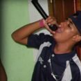 Mc Romario