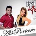 ESSÊNCIA DO FORRO