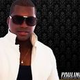 Paulinho