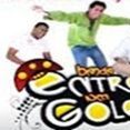 Entre Um Gole