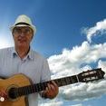 Ed Moreno